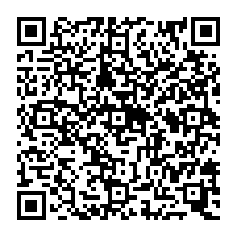 QR 0e06c0c