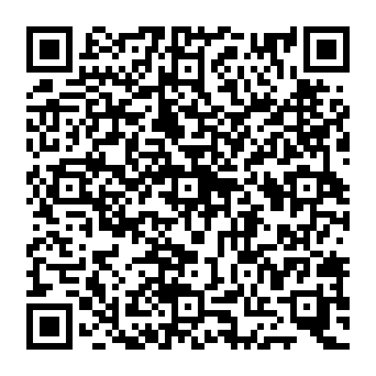 QR 0e06e55