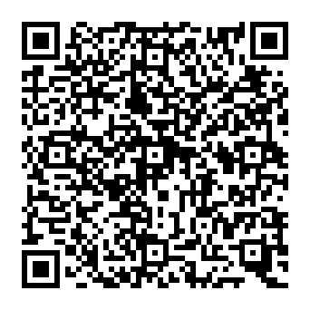 QR 0e0709e