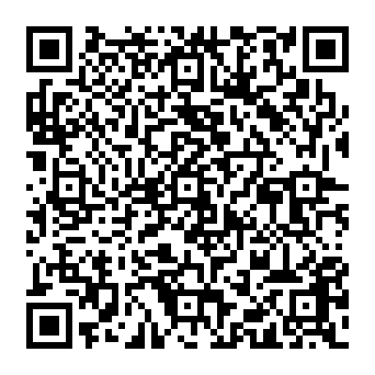 QR 0e070c3