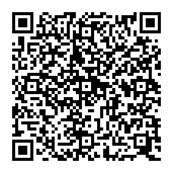 QR 0e075cb