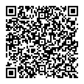 QR 0e079bc