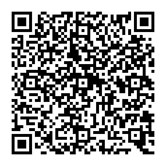 QR 0e07ba1
