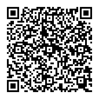 QR 0e07ba6