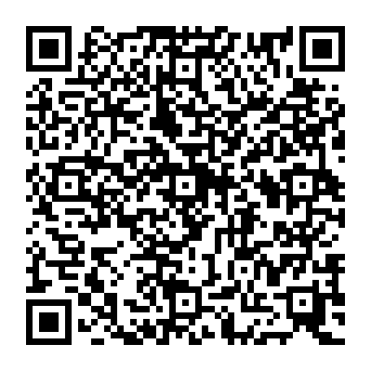 QR 0e083a4