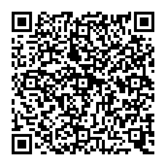 QR 0e083c3