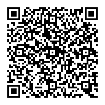 QR 0e08487