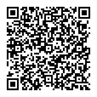 QR 0e08488