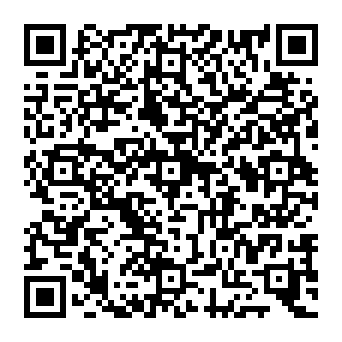 QR 0e086aa