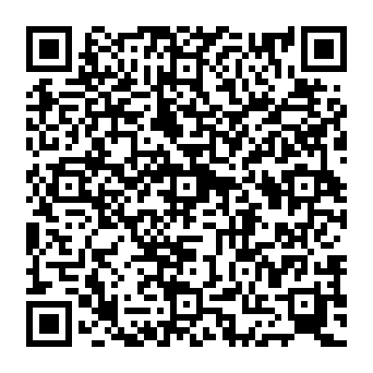 QR 0e0871f