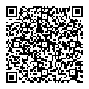 QR 0e08a3b