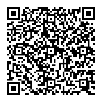 QR 0e08b02
