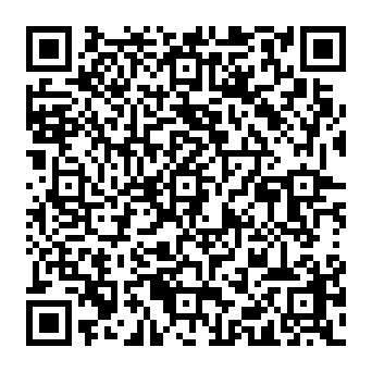 QR 0e08d2b