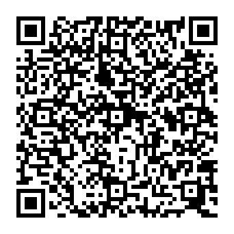 QR 0e08da2