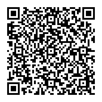 QR 0e0918a