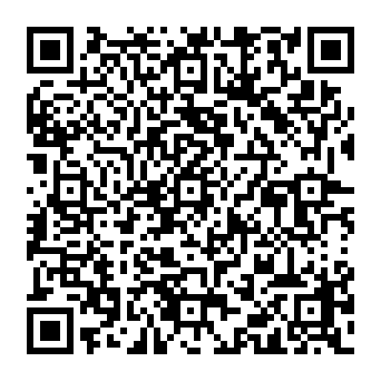 QR 0e09441