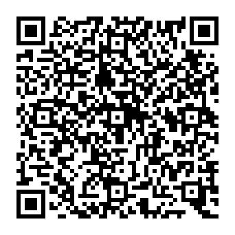 QR 0e09481
