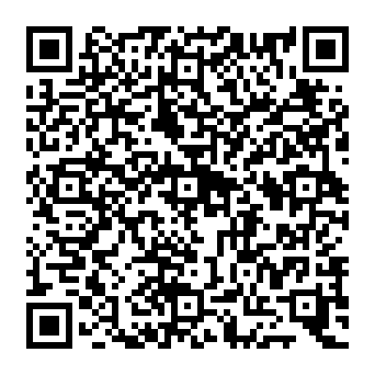 QR 0e0949a