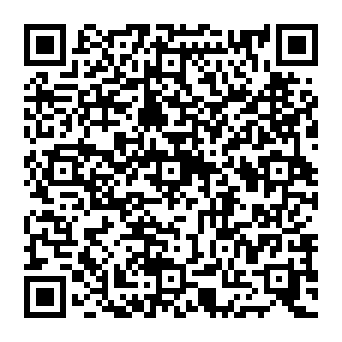 QR 0e09550