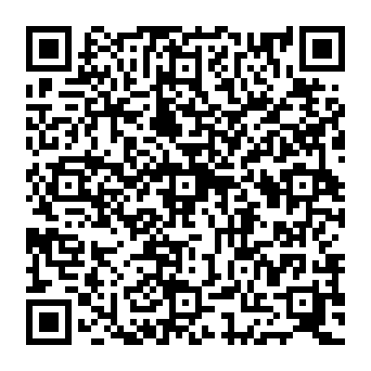 QR 0e0960b