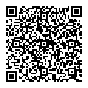 QR 0e097ab