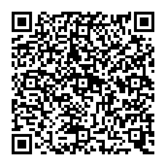 QR 0e098bc