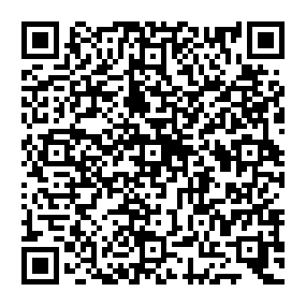 QR 0e09911