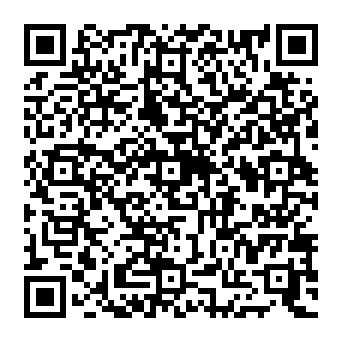 QR 0e09bc8