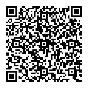 QR 0e09c89
