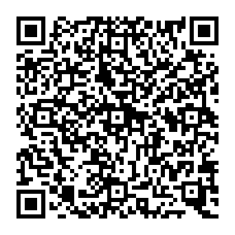 QR 0e09f2e