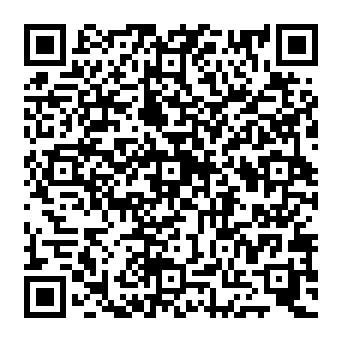 QR 0e09fcc