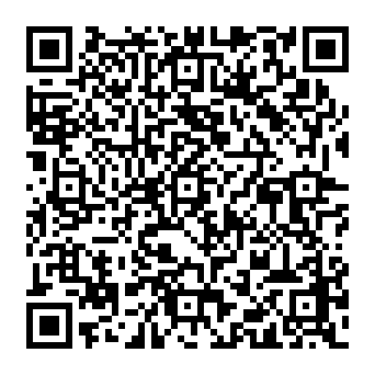 QR 0e0a08a