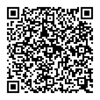 QR 0e0a4e2