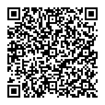 QR 0e0a7fd