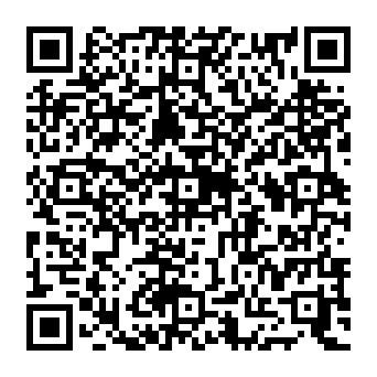 QR 0e0a858