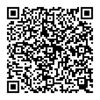 QR 0e0a8bf