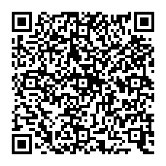 QR 0e0a949