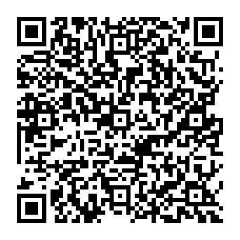 QR 0e0ad7c
