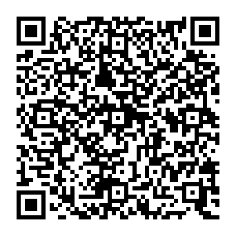QR 0e0bc28