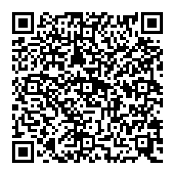 QR 0e0bcdd