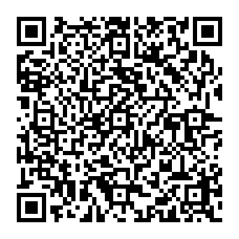 QR 0e0c052