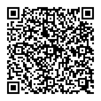 QR 0e0c0e2