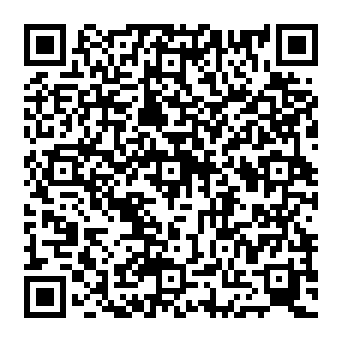 QR 0e0c3c6