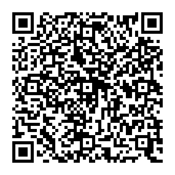 QR 0e0c578