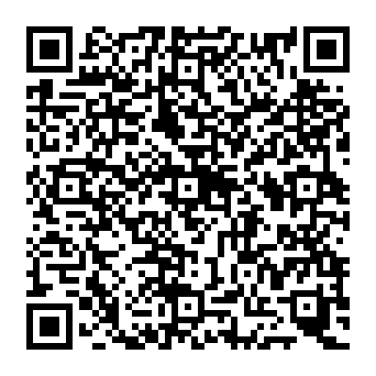 QR 0e0c9e7