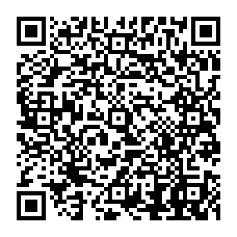 QR 0e0d02a