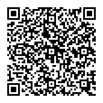 QR 0e0d66d