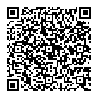 QR 0e0dba0