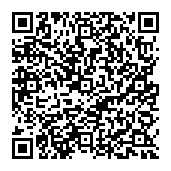 QR 0e0dc89