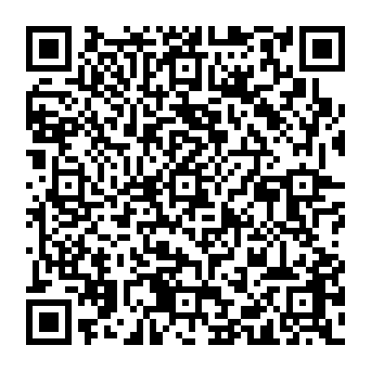 QR 0e0dedb